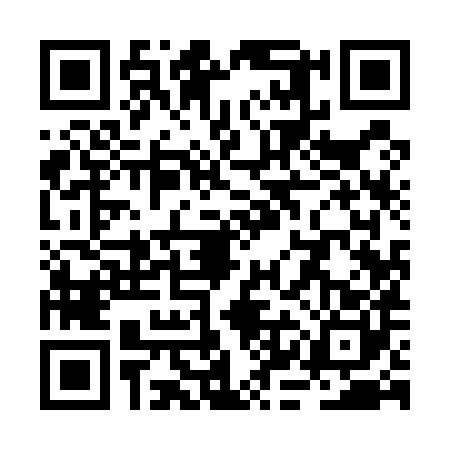 QR code for RKI5805