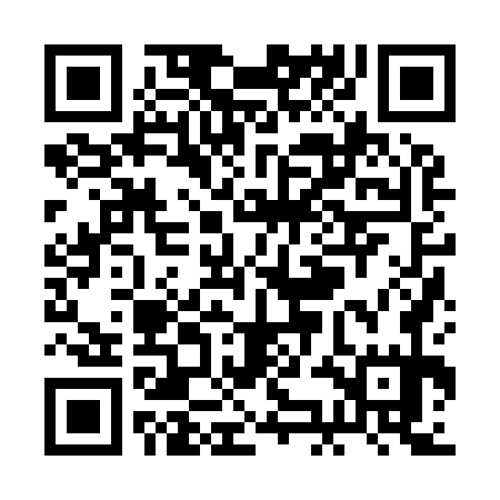 QR code for RKJ975