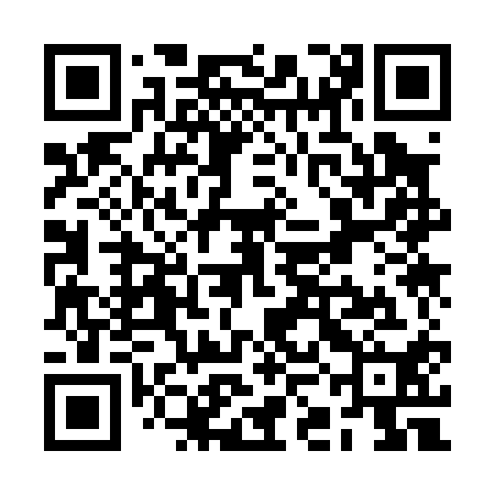 QR code for RKK010