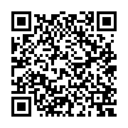 QR code for RKK3021