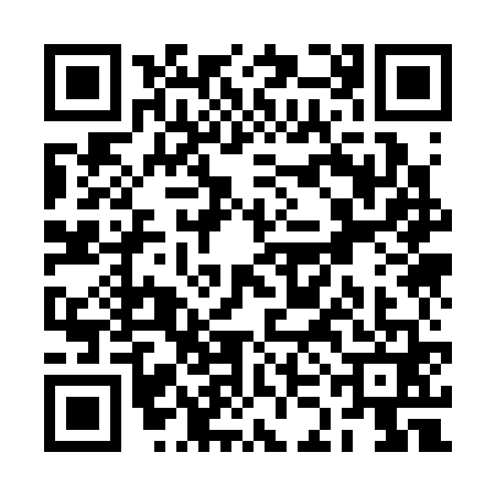 QR code for RKK3617