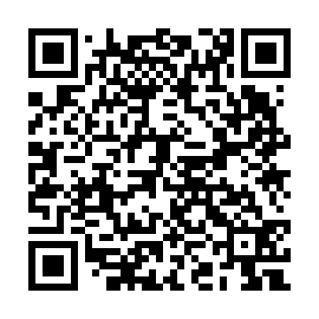QR code for RKK632