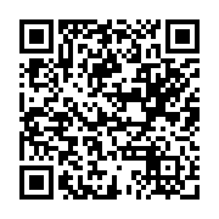 QR code for RKK940