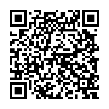 QR code for RKL000