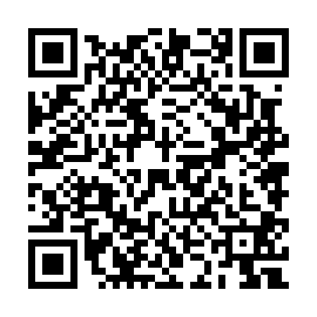 QR code for RKN0005