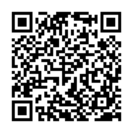 QR code for RKN064