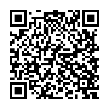 QR code for RKN946