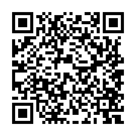 QR code for RKN9477