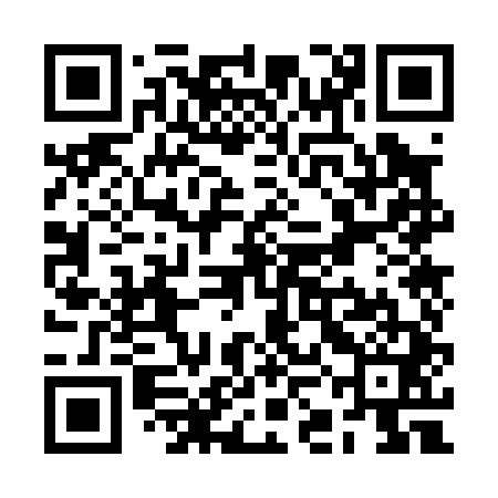 QR code for RKO041