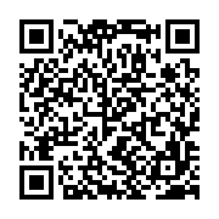 QR code for RKO396