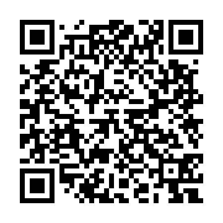 QR code for RKO530