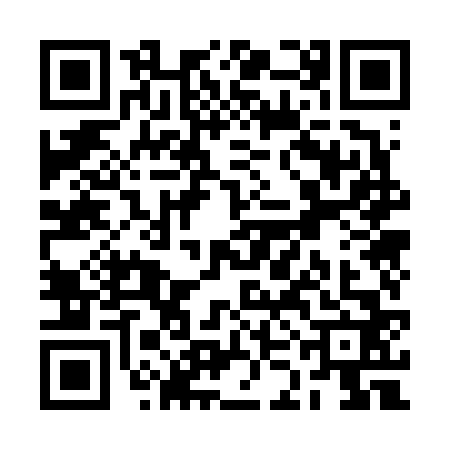 QR code for RKO6624