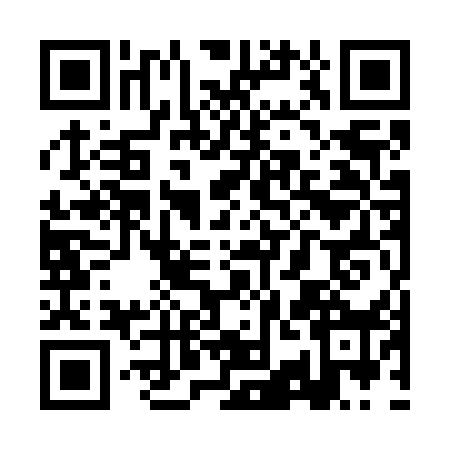 QR code for RKO7580