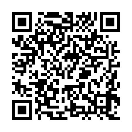 QR code for RKP599