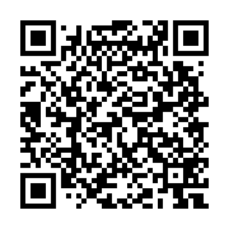QR code for RKP759