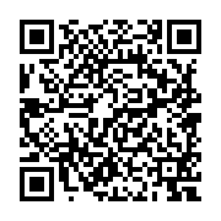 QR code for RKP9922
