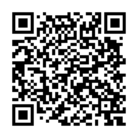 QR code for RKQ403