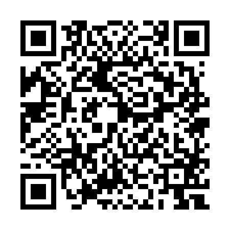 QR code for RKQ6861