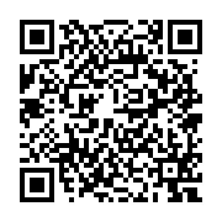 QR code for RKQ7956