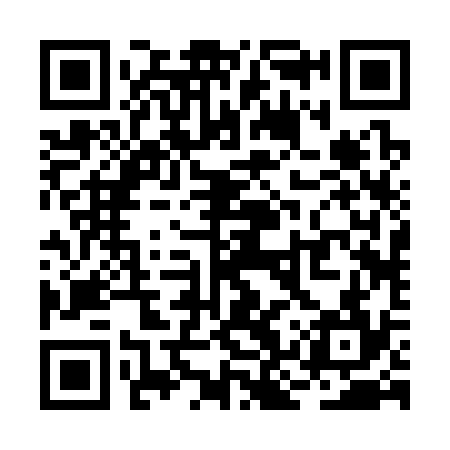 QR code for RKR334