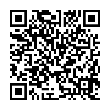 QR code for RKR595