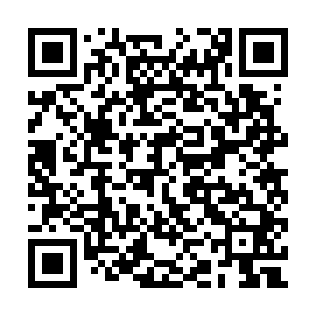 QR code for RKR740