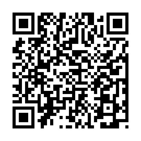 QR code for RKR7699