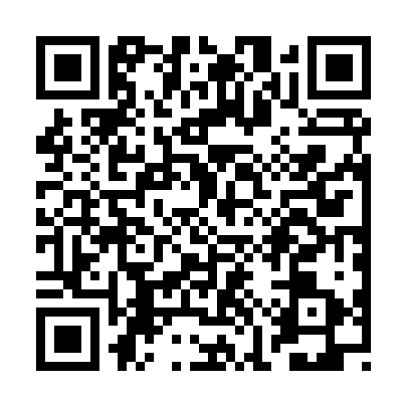 QR code for RKR8230