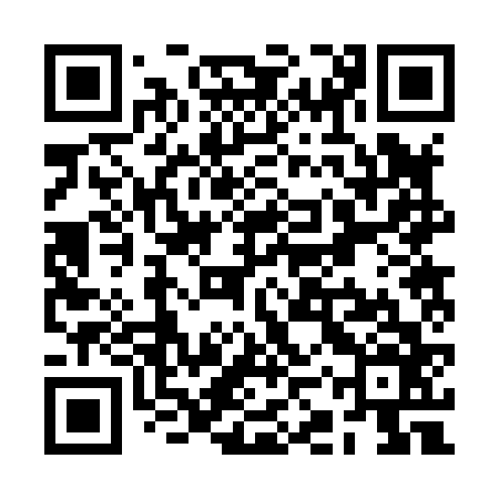 QR code for RKR866