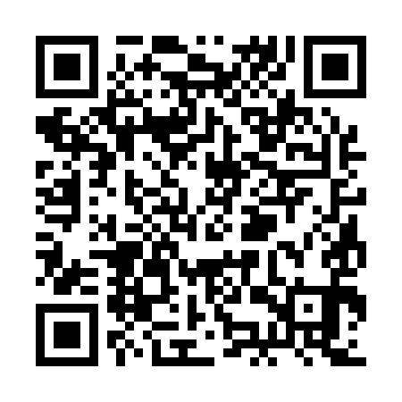 QR code for RKS191