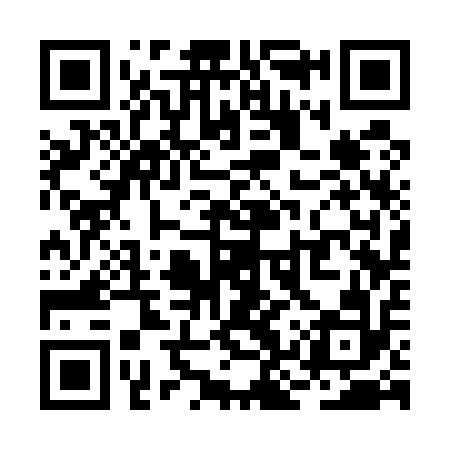 QR code for RKS512