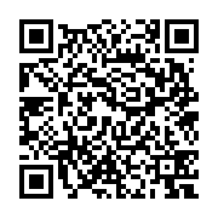 QR code for RKS6397