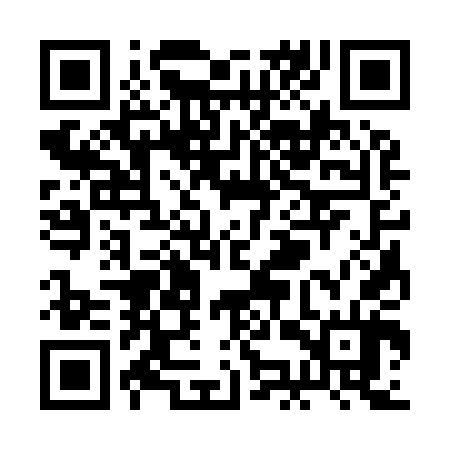 QR code for RKS944