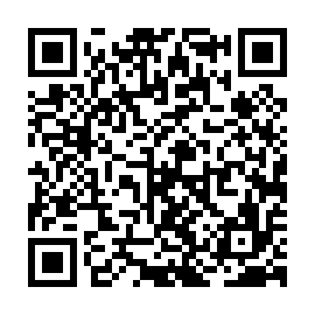 QR code for RKT016