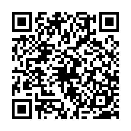 QR code for RKT1450