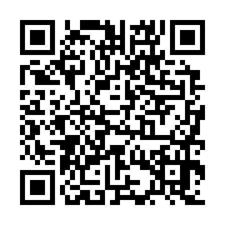 QR code for RKT3745