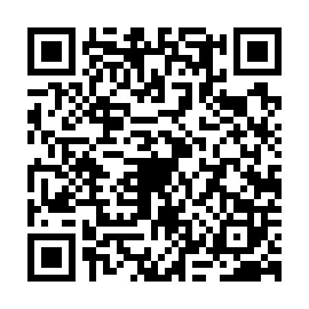 QR code for RKT7027