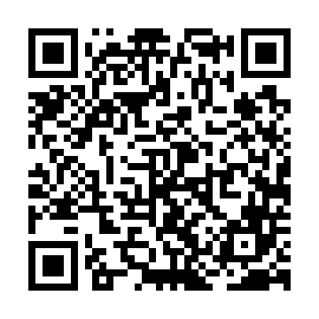 QR code for RKT746
