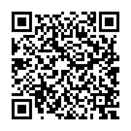 QR code for RKT9023