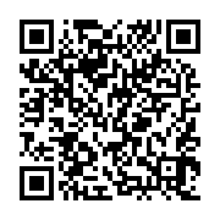 QR code for RKT943