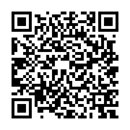 QR code for RKU0735