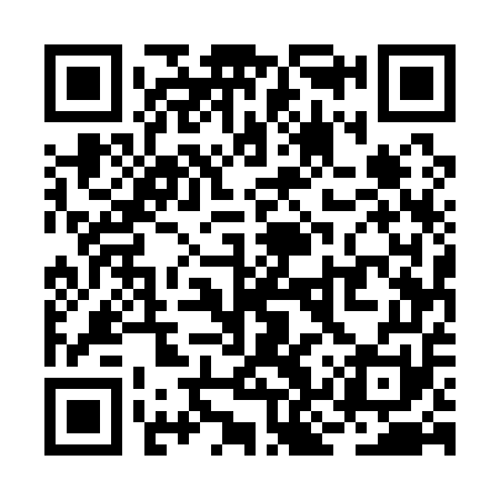 QR code for RKU151