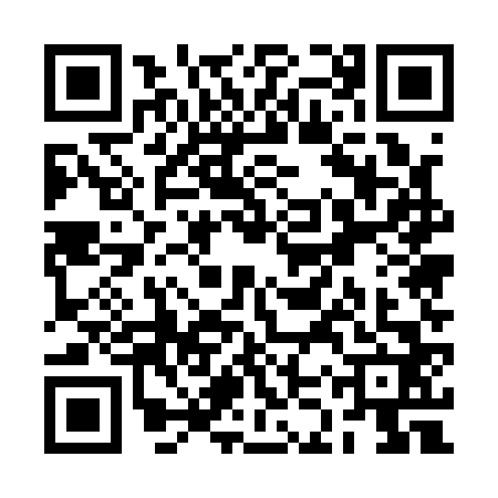 QR code for RKU1623
