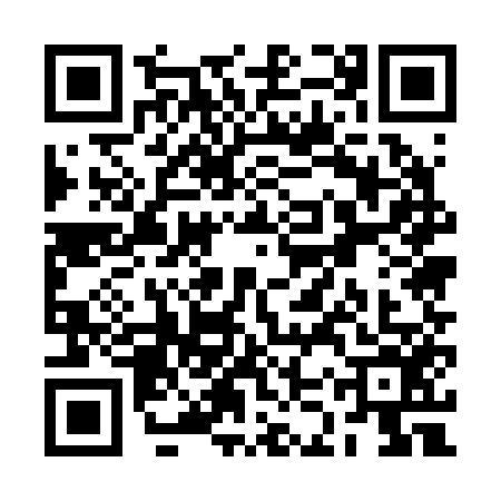QR code for RKU2569