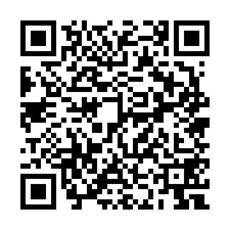 QR code for RKU6580