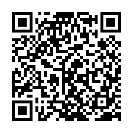 QR code for RKV072