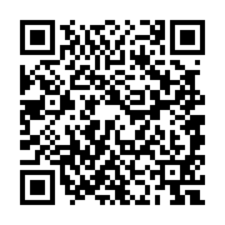 QR code for RKV0918