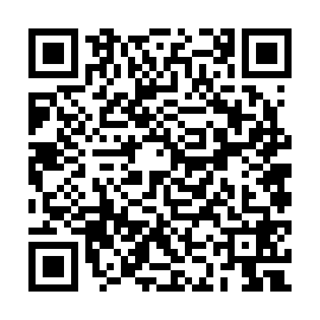QR code for RKV2681