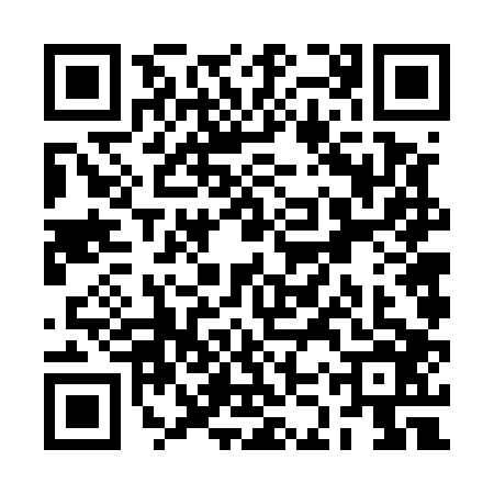 QR code for RKV5067