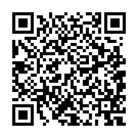 QR code for RKV7970